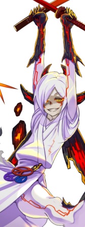 ���������꡼ No.029�Υ���ͥ������ / DMM�����ॺ�Ρ֤��󤱤�!!�פ�4��23��������������ӥ��򥹥����ȡ���󤸤ƹԤä��ƥ��ȥץ쥤�����ܺ�δ��ܥ����ƥ��Ҳ𤷤Ƥ�����