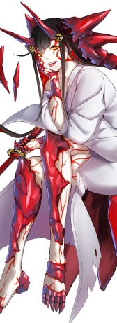 ���������꡼ No.030�Υ���ͥ������ / DMM�����ॺ�Ρ֤��󤱤�!!�פ�4��23��������������ӥ��򥹥����ȡ���󤸤ƹԤä��ƥ��ȥץ쥤�����ܺ�δ��ܥ����ƥ��Ҳ𤷤Ƥ�����