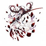 ���������꡼ No.016�Υ���ͥ������ / �֤��󤱤�!!�פ����������ӥ��������������ȡ�̾��򵼿Ͳ������ȿ���������ã���ä����臘�֥饦�������饤��ǥ��ե��󥹥�����