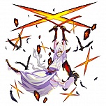 ���������꡼ No.017�Υ���ͥ������ / �֤��󤱤�!!�פ����������ӥ��������������ȡ�̾��򵼿Ͳ������ȿ���������ã���ä����臘�֥饦�������饤��ǥ��ե��󥹥�����