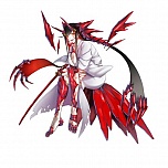 ���������꡼ No.018�Υ���ͥ������ / �֤��󤱤�!!�פ����������ӥ��������������ȡ�̾��򵼿Ͳ������ȿ���������ã���ä����臘�֥饦�������饤��ǥ��ե��󥹥�����