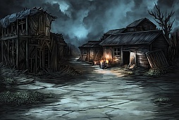 ���������꡼ No.004�Υ���ͥ������ / �֤��󤱤�!!�פ���Υ��٥�ȡ����ᵴ�����������ֵ����Φ����׳���