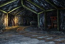 ���������꡼ No.005�Υ���ͥ������ / �֤��󤱤�!!�פ���Υ��٥�ȡ����ᵴ�����������ֵ����Φ����׳���