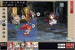 ���������꡼ No.007�Υ���ͥ������ / �֤��󤱤�!!�פ���Υ��٥�ȡ����ᵴ�����������ֵ����Φ����׳���