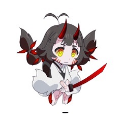 ���������꡼ No.008�Υ���ͥ������ / �֤��󤱤�!!�פ���Υ��٥�ȡ����ᵴ�����������ֵ����Φ����׳���