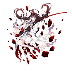 ���������꡼ No.009�Υ���ͥ������ / �֤��󤱤�!!�פ���Υ��٥�ȡ����ᵴ�����������ֵ����Φ����׳���