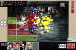 ���������꡼ No.010�Υ���ͥ������ / �֤��󤱤�!!�פ���Υ��٥�ȡ����ᵴ�����������ֵ����Φ����׳���