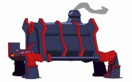 ���������꡼ No.012�Υ���ͥ������ / �֤��󤱤�!!�פ���Υ��٥�ȡ����ᵴ�����������ֵ����Φ����׳���