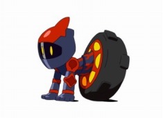 ���������꡼ No.013�Υ���ͥ������ / �֤��󤱤�!!�פ���Υ��٥�ȡ����ᵴ�����������ֵ����Φ����׳���