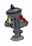 ���������꡼ No.014�Υ���ͥ������ / �֤��󤱤�!!�פ���Υ��٥�ȡ����ᵴ�����������ֵ����Φ����׳���