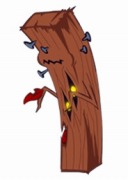 ���������꡼ No.015�Υ���ͥ������ / �֤��󤱤�!!�פ���Υ��٥�ȡ����ᵴ�����������ֵ����Φ����׳���