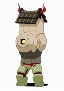 ���������꡼ No.016�Υ���ͥ������ / �֤��󤱤�!!�פ���Υ��٥�ȡ����ᵴ�����������ֵ����Φ����׳���