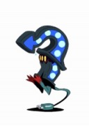 ���������꡼ No.017�Υ���ͥ������ / �֤��󤱤�!!�פ���Υ��٥�ȡ����ᵴ�����������ֵ����Φ����׳���