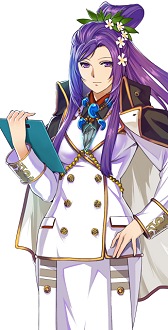 ꡼ No.001 | PR۰ճȼ궯֤󤱤!!פϤɤץ쥤ФΤȯåդפΥĤȺŸ