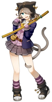 ꡼ No.002 | PR۰ճȼ궯֤󤱤!!פϤɤץ쥤ФΤȯåդפΥĤȺŸ