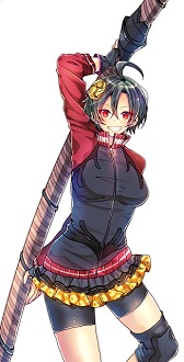 ꡼ No.003 | PR۰ճȼ궯֤󤱤!!פϤɤץ쥤ФΤȯåդפΥĤȺŸ