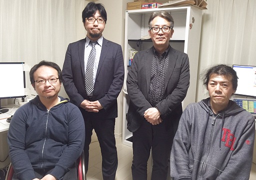 ꡼ No.004Υͥ / PR۰ճȼ궯֤󤱤!!פϤɤץ쥤ФΤȯåդפΥĤȺŸ