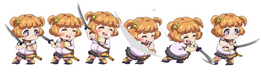 ꡼ No.005 | PR۰ճȼ궯֤󤱤!!פϤɤץ쥤ФΤȯåդפΥĤȺŸ