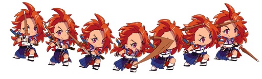 ꡼ No.006 | PR۰ճȼ궯֤󤱤!!פϤɤץ쥤ФΤȯåդפΥĤȺŸ