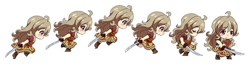 ꡼ No.007 | PR۰ճȼ궯֤󤱤!!פϤɤץ쥤ФΤȯåդפΥĤȺŸ