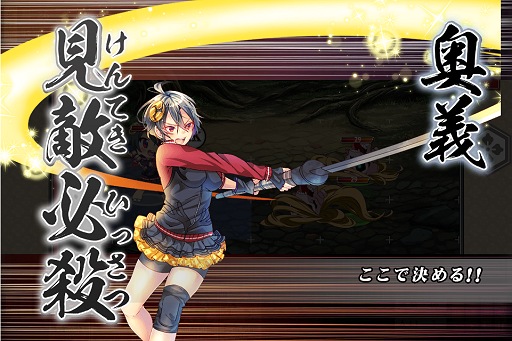 ꡼ No.009 | PR۰ճȼ궯֤󤱤!!פϤɤץ쥤ФΤȯåդפΥĤȺŸ