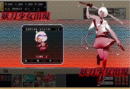 ꡼ No.010 | PR۰ճȼ궯֤󤱤!!פϤɤץ쥤ФΤȯåդפΥĤȺŸ