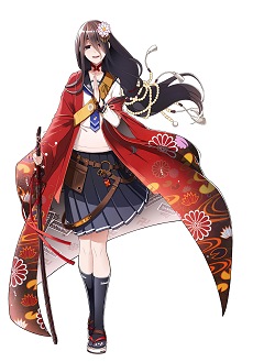 ꡼ No.018 | PR۰ճȼ궯֤󤱤!!פϤɤץ쥤ФΤȯåդפΥĤȺŸ