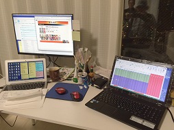 ꡼ No.020 | PR۰ճȼ궯֤󤱤!!פϤɤץ쥤ФΤȯåդפΥĤȺŸ