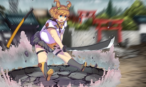 ꡼ No.021 | PR۰ճȼ궯֤󤱤!!פϤɤץ쥤ФΤȯåդפΥĤȺŸ