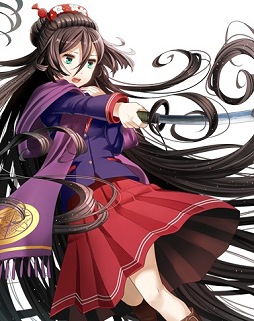 ꡼ No.022 | PR۰ճȼ궯֤󤱤!!פϤɤץ쥤ФΤȯåդפΥĤȺŸ