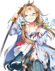 ꡼ No.023 | PR۰ճȼ궯֤󤱤!!פϤɤץ쥤ФΤȯåդפΥĤȺŸ