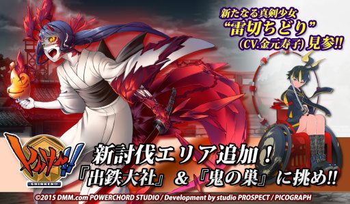 ꡼ No.001 | ֤󤱤!!׿ơֽŴҡסֵפо졣