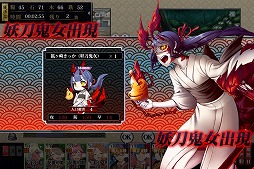 ꡼ No.007 | ֤󤱤!!׿ơֽŴҡסֵפо졣