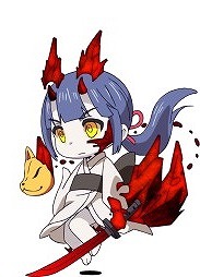 ꡼ No.009 | ֤󤱤!!׿ơֽŴҡסֵפо졣