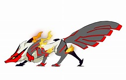 ꡼ No.013 | ֤󤱤!!׿ơֽŴҡסֵפо졣