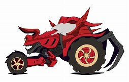 ꡼ No.014 | ֤󤱤!!׿ơֽŴҡסֵפо졣