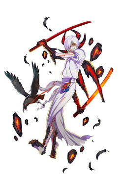 ���������꡼ No.002�Υ���ͥ������ / �֤��󤱤�!!�פ���2�󥤥٥�Ȥ��������롣�󽷤ϼ������ο�������