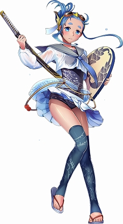 ���������꡼ No.007�Υ���ͥ������ / �֤��󤱤�!!�׿�ƤȲ���ꥢ�Ȥ����õ�ٲ�����ζ��ƶ�פ�����