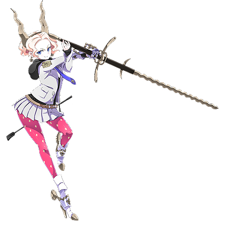 ���������꡼ No.003�Υ���ͥ������ / DMM�Ρ֤��󤱤�!!�פ˽�γ�����������������о졣�֥ե��٥른�������ȡ��Х�ס������� ���»ҡˡפ���������