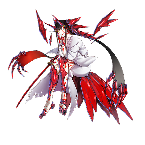 ���������꡼ No.004�Υ���ͥ������ / DMM�Ρ֤��󤱤�!!�פ˽�γ�����������������о졣�֥ե��٥른�������ȡ��Х�ס������� ���»ҡˡפ���������