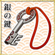 ���������꡼ No.002�Υ���ͥ������ / �֤��󤱤�!!�פǥ��٥�ȡȤ��θ����å����󡪡ɤ������档�󽷤϶������ʤ�