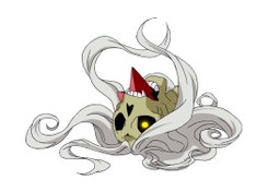 ���������꡼ No.003�Υ���ͥ������ / �֤��󤱤�!!�פǥ��٥�ȡȤ��θ����å����󡪡ɤ������档�󽷤϶������ʤ�