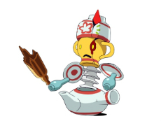 ꡼ No.002Υͥ / ֤󤱤!!פˡơֶĮ(ʤޤ)פɲáȡ꡼ǤϡȬųβΤȤо