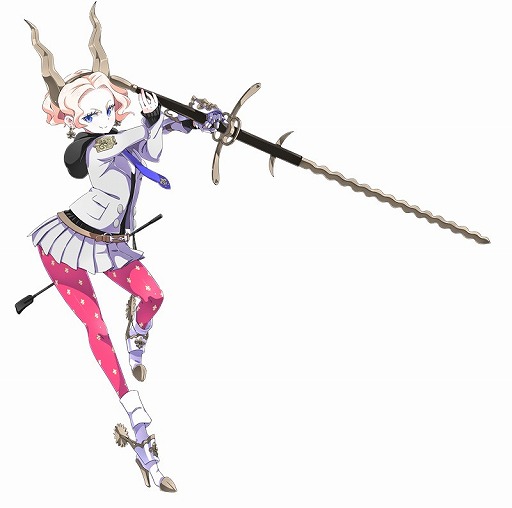 ꡼ No.007 | ֤󤱤!!סե٥른ȡХ󤬳뿷٥Ȥ򳫺