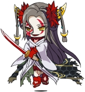 ���������꡼ No.002�Υ���ͥ������ / �֤��󤱤�!!�ס�����ˡֻ���������פ����ָ�����о졣���磻�٥�ȡְ۶�����ϩ-ƻ�ι���-�פⳫ��