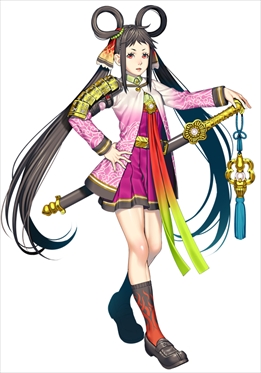 ���������꡼ No.005�Υ���ͥ������ / �֤��󤱤�!!�ס�����ˡֻ���������פ����ָ�����о졣���磻�٥�ȡְ۶�����ϩ-ƻ�ι���-�פⳫ��