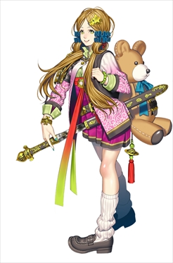 ���������꡼ No.006�Υ���ͥ������ / �֤��󤱤�!!�ס�����ˡֻ���������פ����ָ�����о졣���磻�٥�ȡְ۶�����ϩ-ƻ�ι���-�פⳫ��