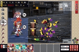 ���������꡼ No.011�Υ���ͥ������ / �֤��󤱤�!!�ס�����ˡֻ���������פ����ָ�����о졣���磻�٥�ȡְ۶�����ϩ-ƻ�ι���-�פⳫ��