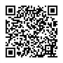 画像集#003のサムネイル/「ドラゴンスピンZ」,iOS版が配信開始。Android版は20万DLを突破