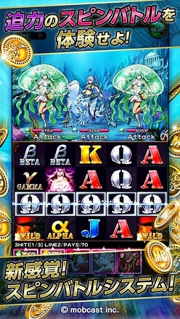 �ɥ饴�󥹥ԥ�Z